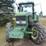 1994-john-deere-7700-image-4
