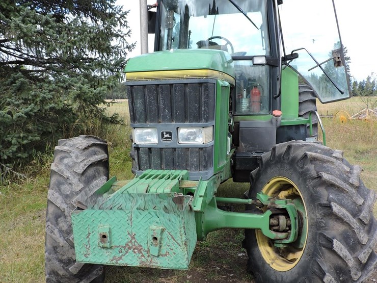 1994-john-deere-7700-image-4