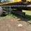 new-holland-73c-image-31