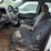 2022-ford-f150-xl-image-13