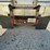 2002-ford-f550-xl-image-28