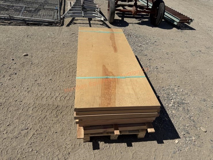 ~7--solid-core-wood-veneer-desktops-image-10