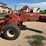 case-ih-230-image-13