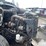 2007-kenworth-t800-image-27