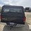 2002-dodge-ram-1500-image-9