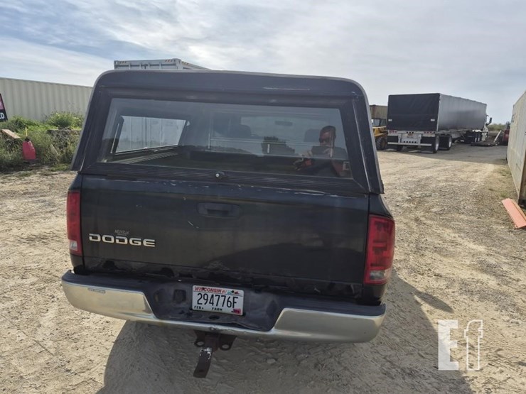 2002-dodge-ram-1500-image-9