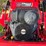 120---gravely-pro-stance-stand-on-zero-turn-mower-image-6
