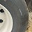 2003-wilson-livestock-trailer-image-24