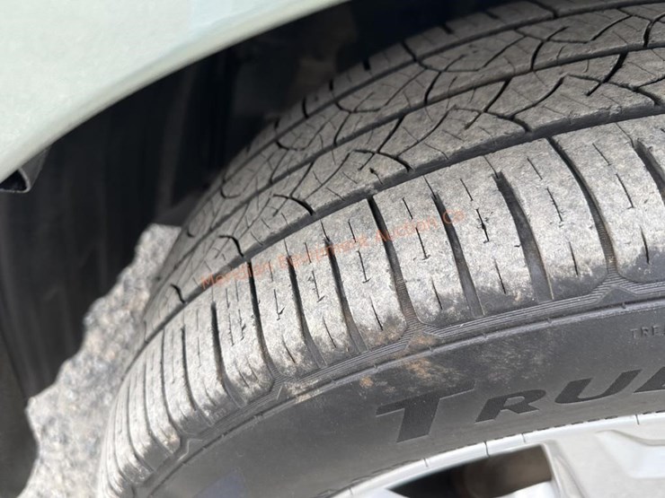 2015-subaru-forester-image-11