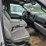 2017-ford-f150-xl-image-7
