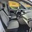 2022-ford-transit-connect-image-8
