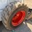 bobcat-600-image-25