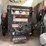 2019-peterbilt-367-image-18