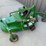 frontier-gm1072-image-3