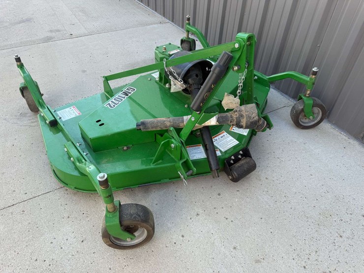 frontier-gm1072-image-3