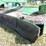 john-deere-835-image-3
