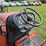ditch-witch-rt45-image-13