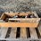 drawer-of-assorted-antiques-&-collectibles-image-4