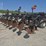 case-ih-ecolo-tiger-730c-image-4