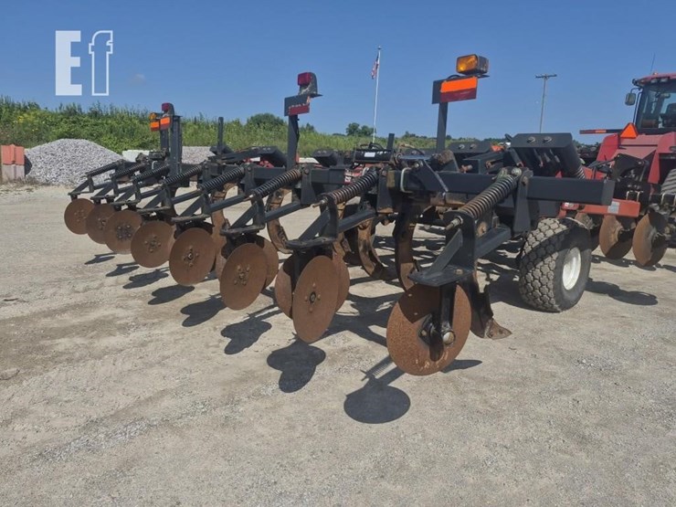 case-ih-ecolo-tiger-730c-image-4