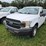 2018-ford-f150-xl-image-2