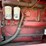 case-ih-1660-image-50