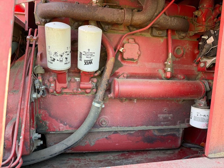 case-ih-1660-image-50