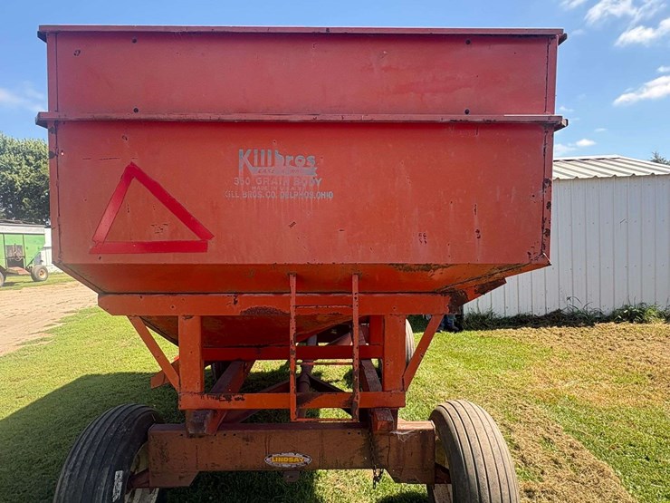 killbros-350-image-17