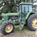 warner-estate-auction-image-1