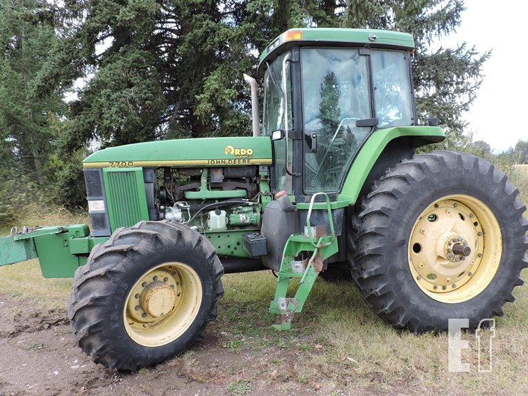 1994-john-deere-7700-image-1