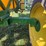 farm-king-1200-image-9