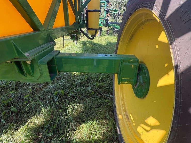 farm-king-1200-image-9