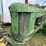 john-deere-50-image-16