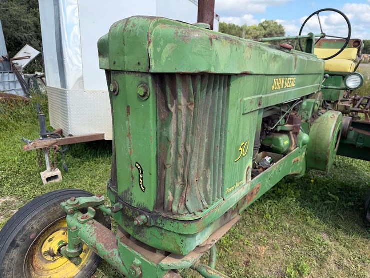 john-deere-50-image-16