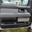 2014-ford-f150-xl-image-10
