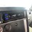 2007-kenworth-t800-image-40