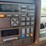 1994-chevrolet-1500-image-28