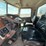 2009-peterbilt-367-image-13