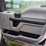 2019-ford-f250-xl-image-8