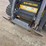 new-holland-c232-image-10