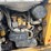 caterpillar-279d3-image-20