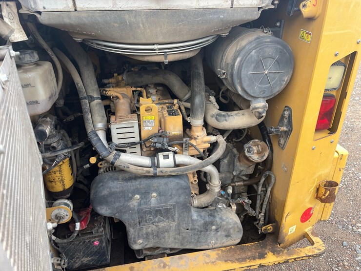 caterpillar-279d3-image-20