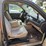 2011-gmc-yukon-xl-image-7