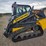new-holland-c232-image-9