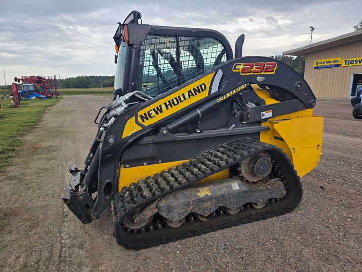 new-holland-c232-image-9