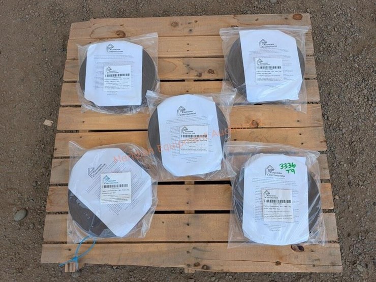 ~5--rolls-brown-chainlink-fence-tape-image-1