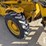 2000-jcb-520-image-11