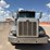 2012-peterbilt-367-image-2