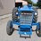 ford-3000-image-17