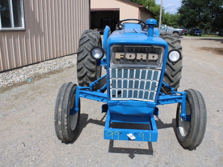 ford-3000-image-17